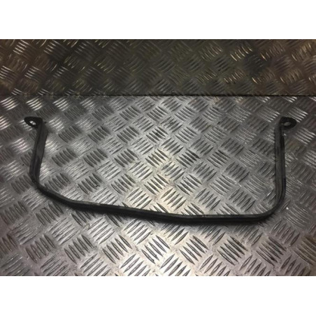 Sangle de reservoir PEUGEOT 308 1 PHASE 2 d’occasion