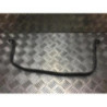 Sangle de reservoir PEUGEOT 308 1 PHASE 2 d’occasion