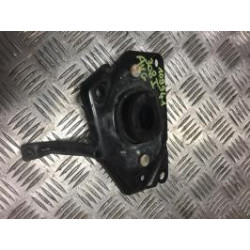 Support moteur gauche PEUGEOT 308 1 PHASE 2 d’occasion