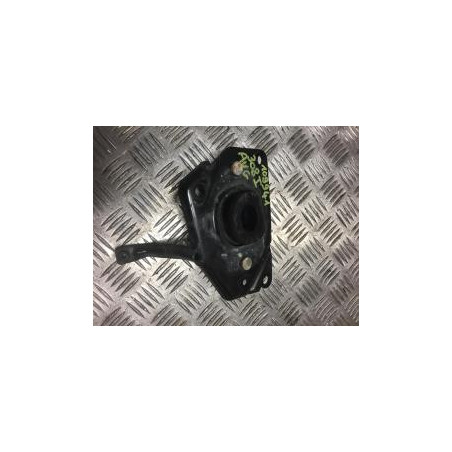 Support moteur gauche PEUGEOT 308 1 PHASE 2 d’occasion