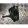 Support moteur gauche PEUGEOT 308 1 PHASE 2 d’occasion