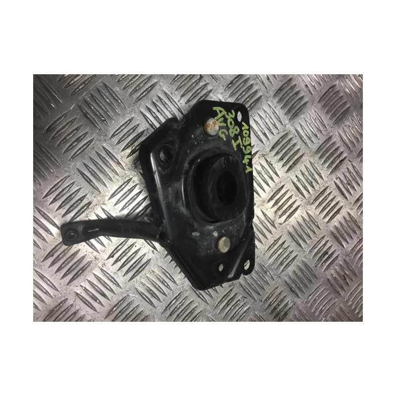 Support moteur gauche PEUGEOT 308 1 PHASE 2 d’occasion