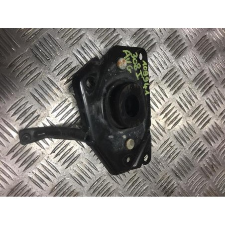 Support moteur gauche PEUGEOT 308 1 PHASE 2 d’occasion
