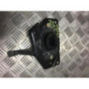 Support moteur gauche PEUGEOT 308 1 PHASE 2 d’occasion