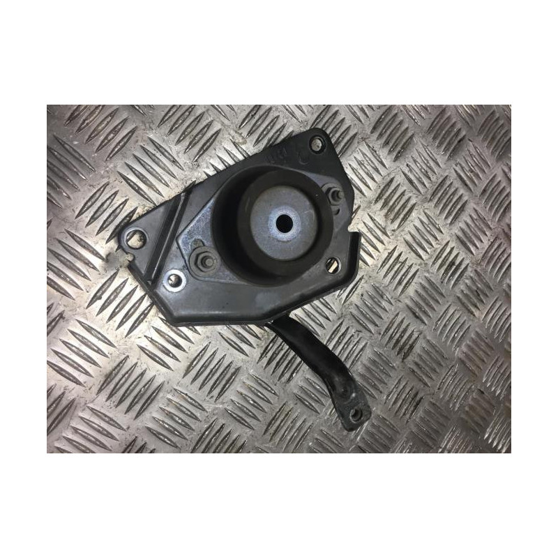 Support moteur gauche PEUGEOT 308 1 PHASE 2 d’occasion