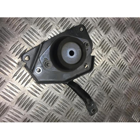 Support moteur gauche PEUGEOT 308 1 PHASE 2 d’occasion