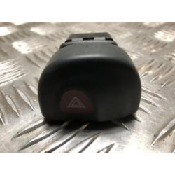 Bouton de warning RENAULT  d’occasion