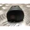 Bouton de warning RENAULT  d’occasion