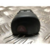 Bouton de warning RENAULT  d’occasion