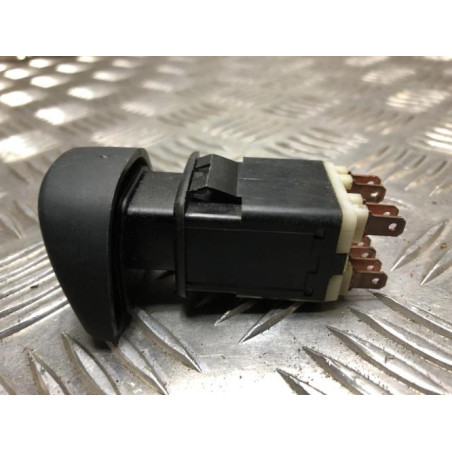 Bouton de warning RENAULT  d’occasion
