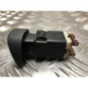 Bouton de warning RENAULT  d’occasion