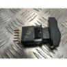 Bouton de warning RENAULT  d’occasion