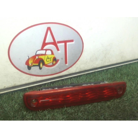 Feu arriere stop central FIAT DUCATO d’occasion