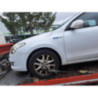Serrure de hayon HYUNDAI I 30 1 PHASE 1 d’occasion
