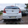 Serrure de hayon HYUNDAI I 30 1 PHASE 1 d’occasion