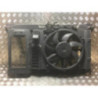 Moto ventilateur radiateur PEUGEOT 308 1 PHASE 2 d’occasion