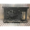Moto ventilateur radiateur PEUGEOT 308 1 PHASE 2 d’occasion