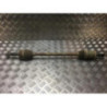 Cardan arriere gauche (transmission) MITSUBISHI ASX PHASE 3 d’occasion