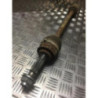 Cardan arriere gauche (transmission) MITSUBISHI ASX PHASE 3 d’occasion