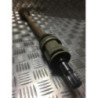 Cardan arriere gauche (transmission) MITSUBISHI ASX PHASE 3 d’occasion