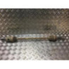 Cardan arriere droit (transmission) MITSUBISHI ASX PHASE 3 d’occasion