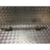 Cardan arriere droit (transmission) MITSUBISHI ASX PHASE 3 d’occasion