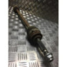 Cardan arriere droit (transmission) MITSUBISHI ASX PHASE 3 d’occasion