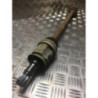 Cardan arriere droit (transmission) MITSUBISHI ASX PHASE 3 d’occasion