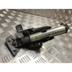 Gicleur lave phare CITROEN C4 GRAND PICASSO 1 d’occasion