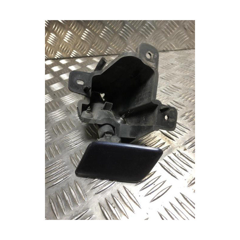 Gicleur lave phare CITROEN C4 GRAND PICASSO 1 d’occasion