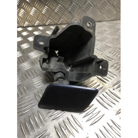 Gicleur lave phare CITROEN C4 GRAND PICASSO 1 d’occasion