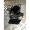 Gicleur lave phare CITROEN C4 GRAND PICASSO 1 d’occasion