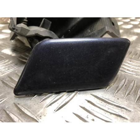 Gicleur lave phare CITROEN C4 GRAND PICASSO 1 d’occasion