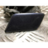 Gicleur lave phare CITROEN C4 GRAND PICASSO 1 d’occasion