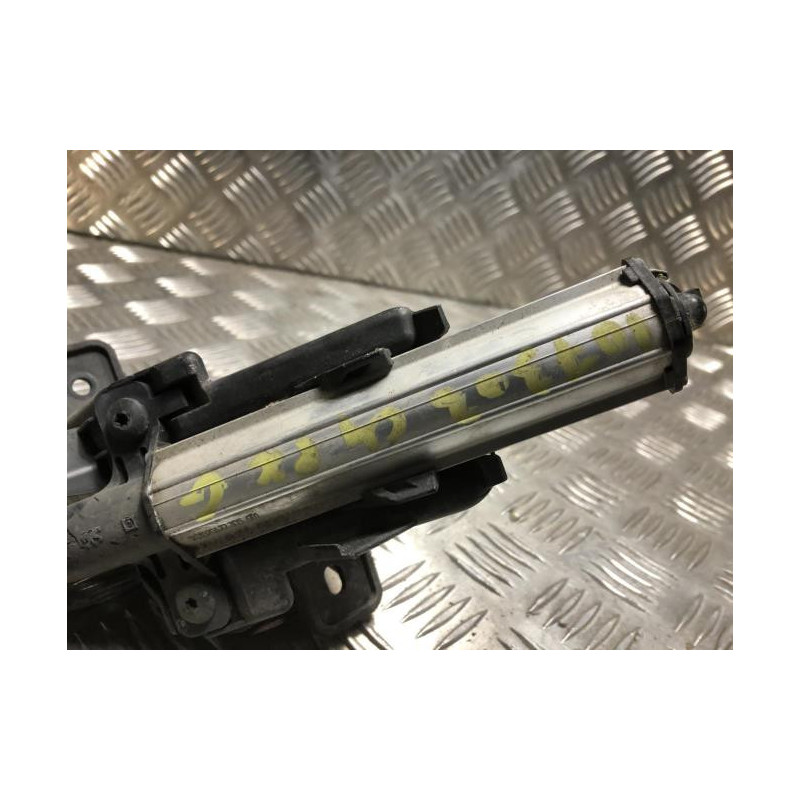 Gicleur lave phare CITROEN C4 GRAND PICASSO 1 d’occasion