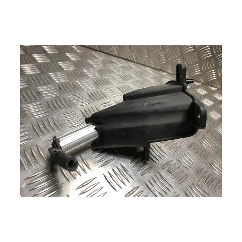 Gicleur lave phare CITROEN C4 GRAND PICASSO 1 d’occasion