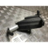 Gicleur lave phare CITROEN C4 GRAND PICASSO 1 d’occasion