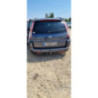 Gicleur lave phare CITROEN C4 GRAND PICASSO 1 d’occasion