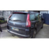 Gicleur lave phare CITROEN C4 GRAND PICASSO 1 d’occasion