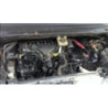 Gicleur lave phare CITROEN C4 GRAND PICASSO 1 d’occasion