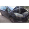 Gicleur lave phare CITROEN C4 GRAND PICASSO 1 d’occasion