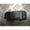 Commande autoradio DACIA SANDERO 2 PHASE 1 d’occasion
