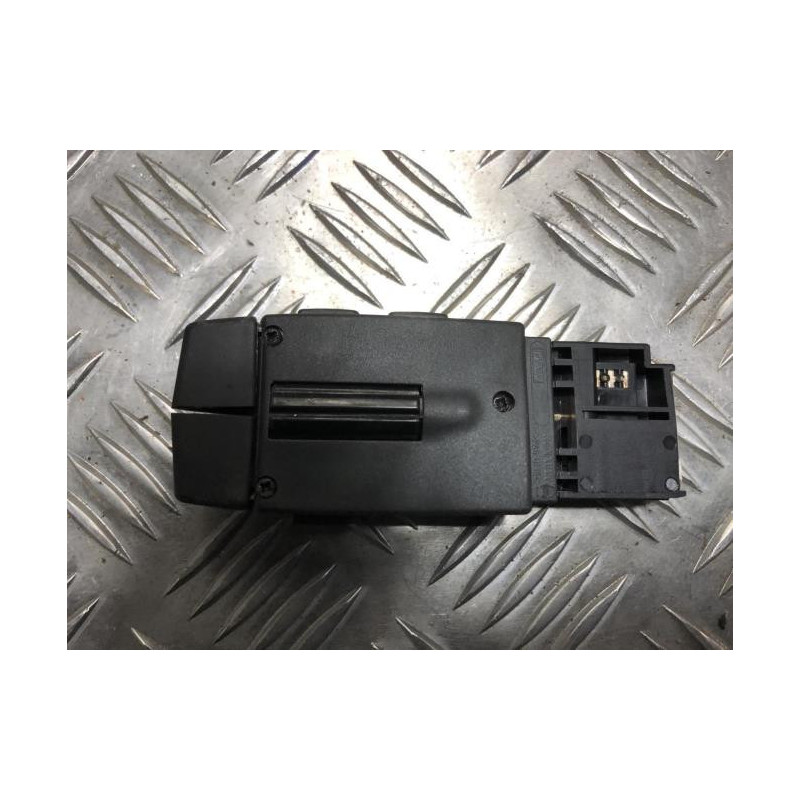 Commande autoradio DACIA SANDERO 2 PHASE 1 d’occasion