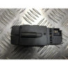 Commande autoradio DACIA SANDERO 2 PHASE 1 d’occasion