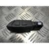 Commande autoradio DACIA SANDERO 2 PHASE 1 d’occasion