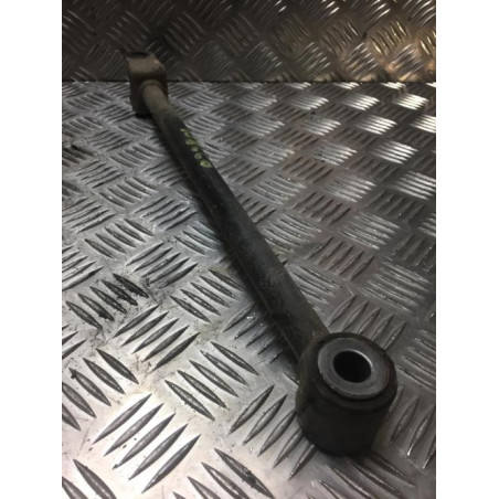 Bras de suspension arriere droit DACIA DUSTER 1 PHASE 2 d’occasion