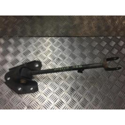 Bras de suspension arriere droit DACIA DUSTER 1 PHASE 2 d’occasion