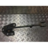 Bras de suspension arriere droit DACIA DUSTER 1 PHASE 2 d’occasion