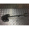 Bras de suspension arriere droit DACIA DUSTER 1 PHASE 2 d’occasion
