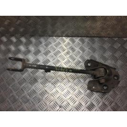 Bras de suspension arriere gauche DACIA DUSTER 1 PHASE 2 d’occasion